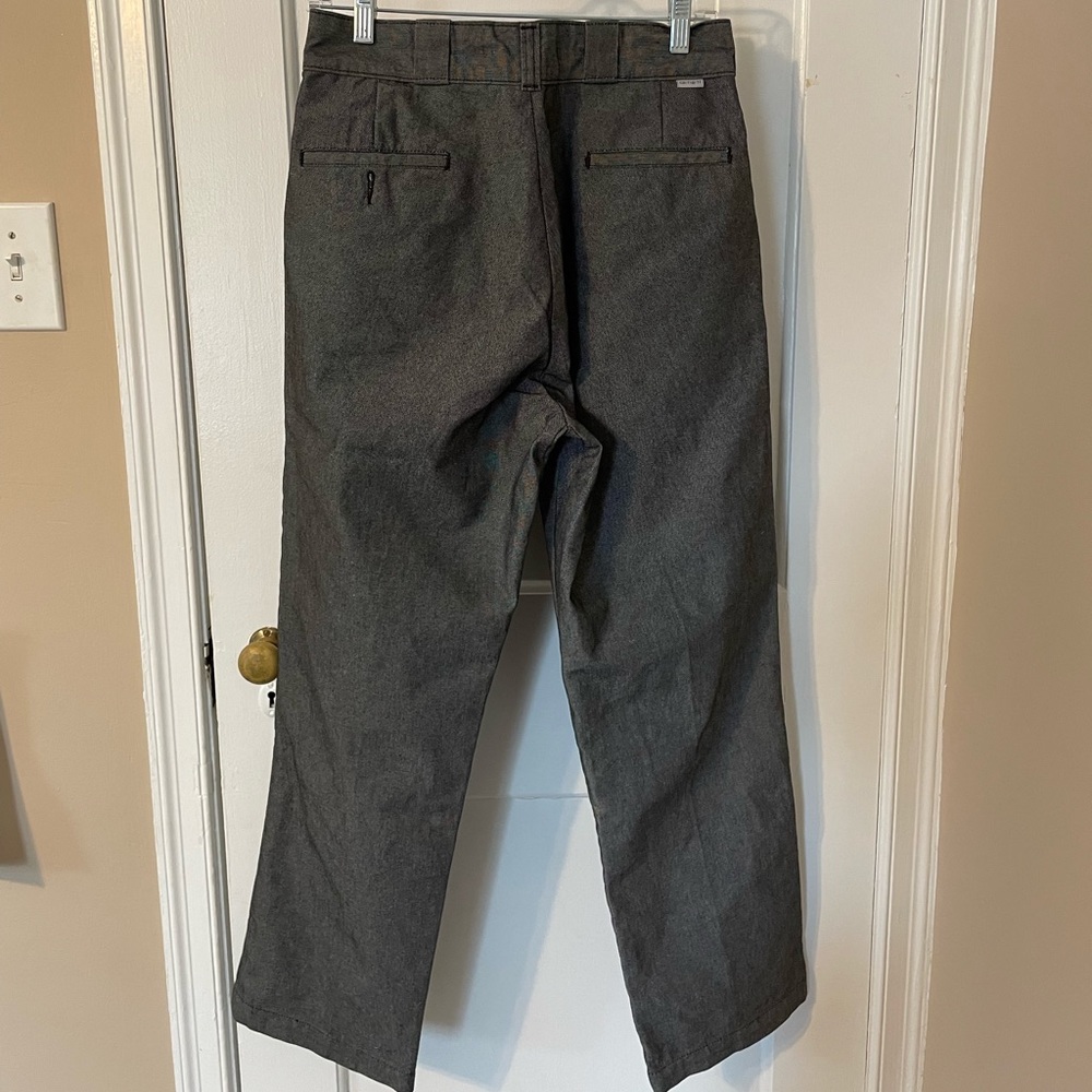 Carhartt Master Pant